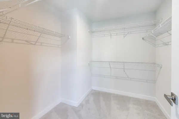 $3,400 | 11330 Meridian Hill Way, Upper Marlboro, MD 20772