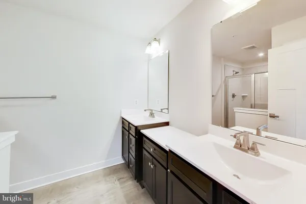 $3,400 | 11330 Meridian Hill Way, Upper Marlboro, MD 20772