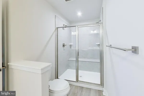 $3,400 | 11330 Meridian Hill Way, Upper Marlboro, MD 20772