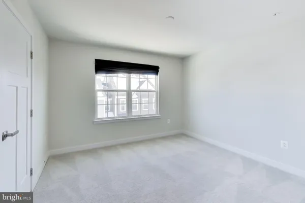 $3,400 | 11330 Meridian Hill Way, Upper Marlboro, MD 20772