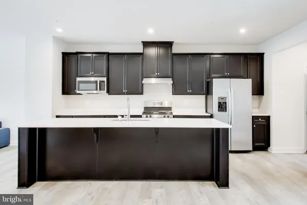 $3,400 | 11330 Meridian Hill Way, Upper Marlboro, MD 20772