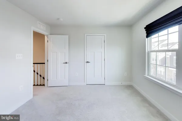 $3,400 | 11330 Meridian Hill Way, Upper Marlboro, MD 20772