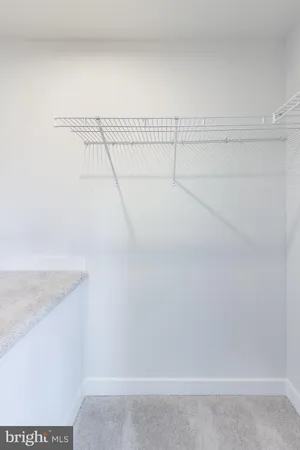 $3,400 | 11330 Meridian Hill Way, Upper Marlboro, MD 20772