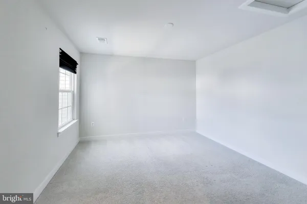 $3,400 | 11330 Meridian Hill Way, Upper Marlboro, MD 20772