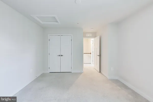 $3,400 | 11330 Meridian Hill Way, Upper Marlboro, MD 20772