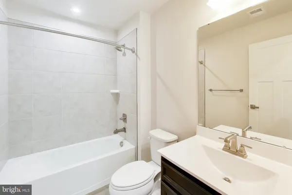 $3,400 | 11330 Meridian Hill Way, Upper Marlboro, MD 20772