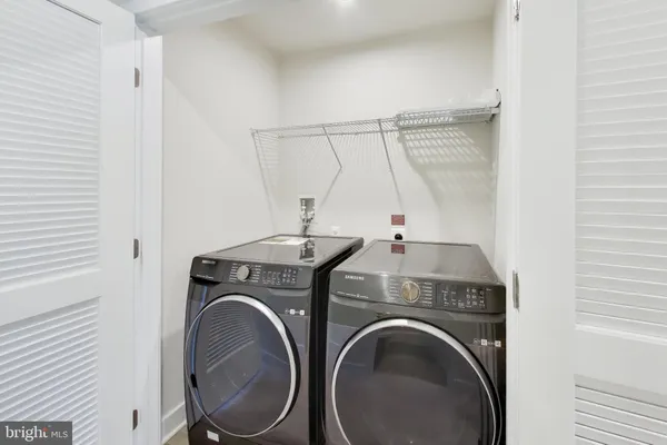 $3,400 | 11330 Meridian Hill Way, Upper Marlboro, MD 20772