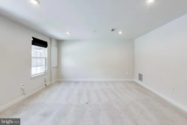 $3,400 | 11330 Meridian Hill Way, Upper Marlboro, MD 20772