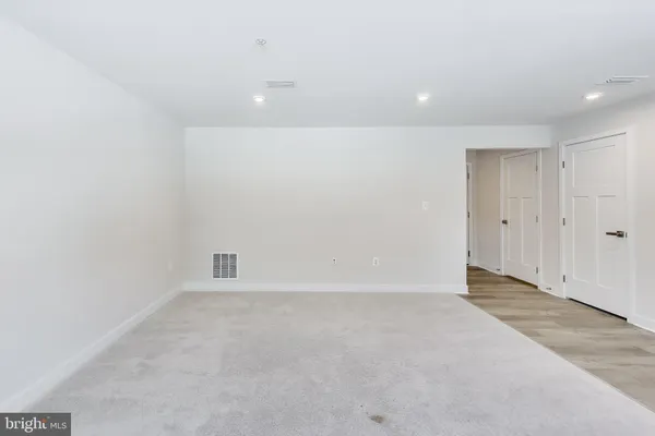 $3,400 | 11330 Meridian Hill Way, Upper Marlboro, MD 20772