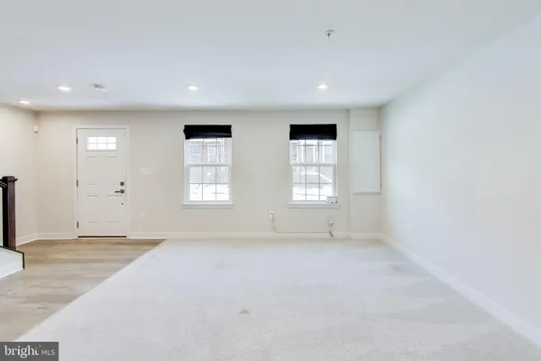 $3,400 | 11330 Meridian Hill Way, Upper Marlboro, MD 20772