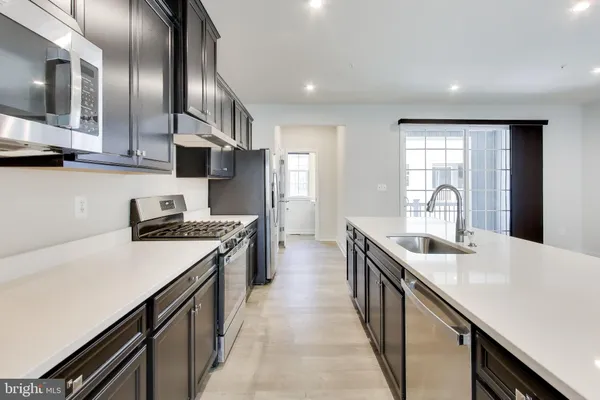 $3,400 | 11330 Meridian Hill Way, Upper Marlboro, MD 20772