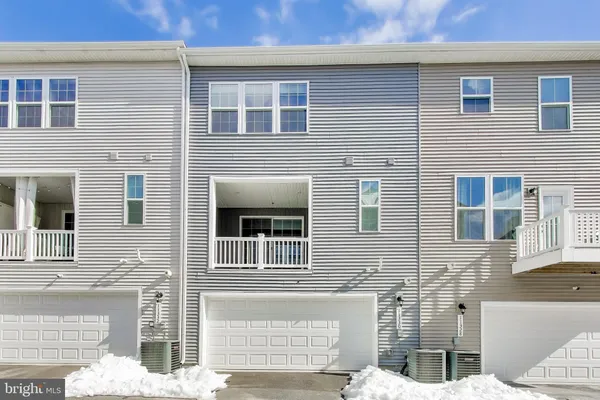 $3,400 | 11330 Meridian Hill Way, Upper Marlboro, MD 20772