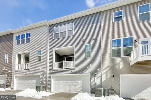 $3,400 | 11330 Meridian Hill Way, Upper Marlboro, MD 20772