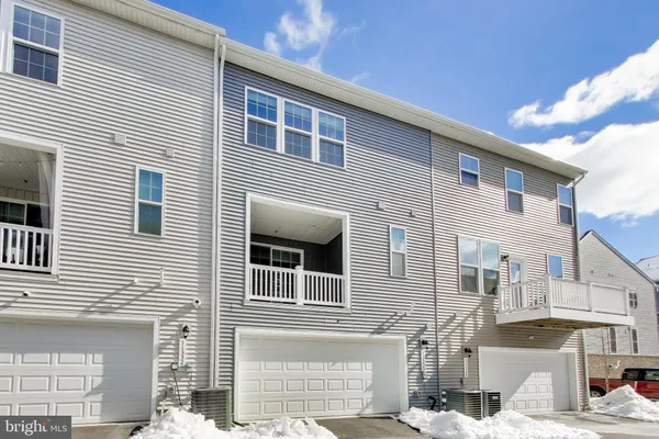 $3,400 | 11330 Meridian Hill Way, Upper Marlboro, MD 20772