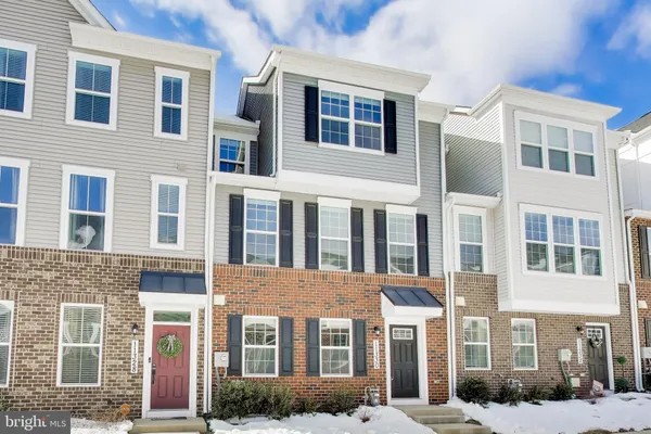 $3,400 | 11330 Meridian Hill Way, Upper Marlboro, MD 20772