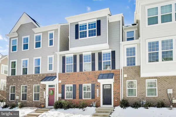 $3,400 | 11330 Meridian Hill Way, Upper Marlboro, MD 20772