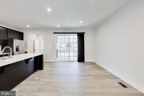 $3,400 | 11330 Meridian Hill Way, Upper Marlboro, MD 20772