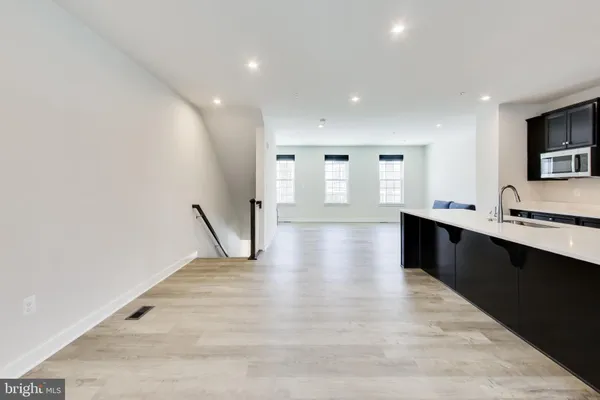 $3,400 | 11330 Meridian Hill Way, Upper Marlboro, MD 20772