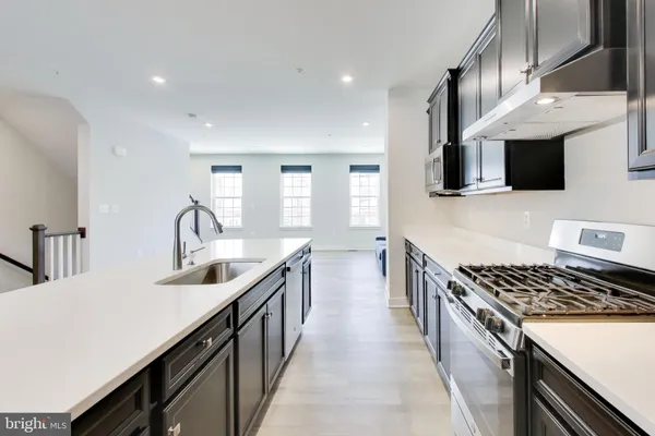 $3,400 | 11330 Meridian Hill Way, Upper Marlboro, MD 20772