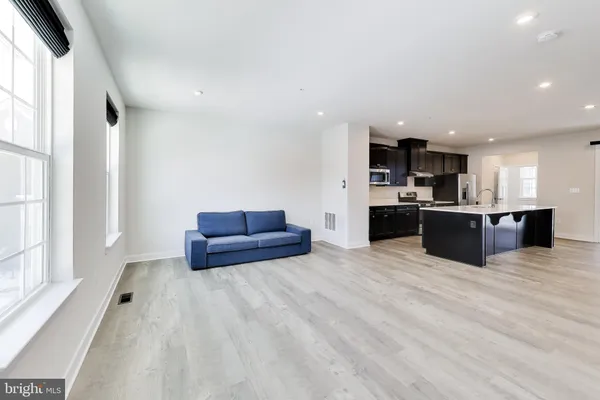 $3,400 | 11330 Meridian Hill Way, Upper Marlboro, MD 20772