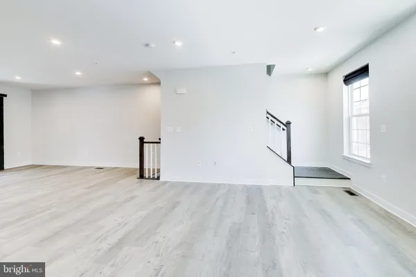 $3,400 | 11330 Meridian Hill Way, Upper Marlboro, MD 20772