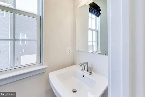 $3,400 | 11330 Meridian Hill Way, Upper Marlboro, MD 20772