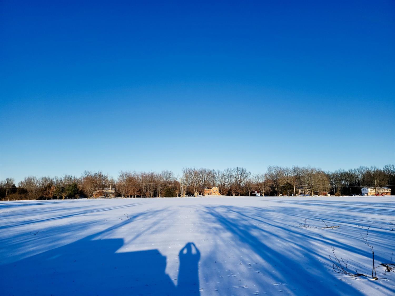 Lot 4 Templin Road Blanchester, OH 45107 - Photo 5 of 6 Gallery Image 5