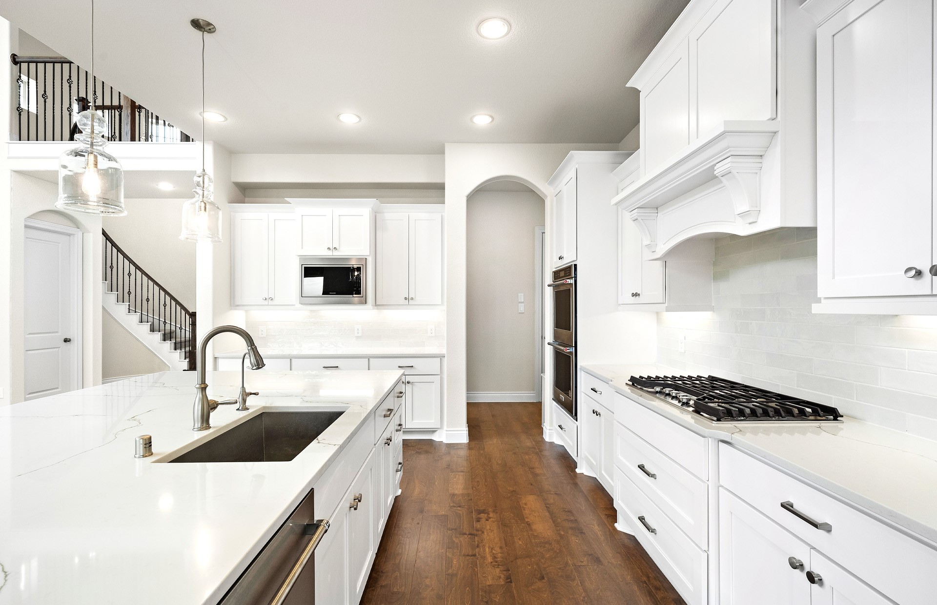 454 Lontano Path Willis, TX 77318 - Photo 17 of 50