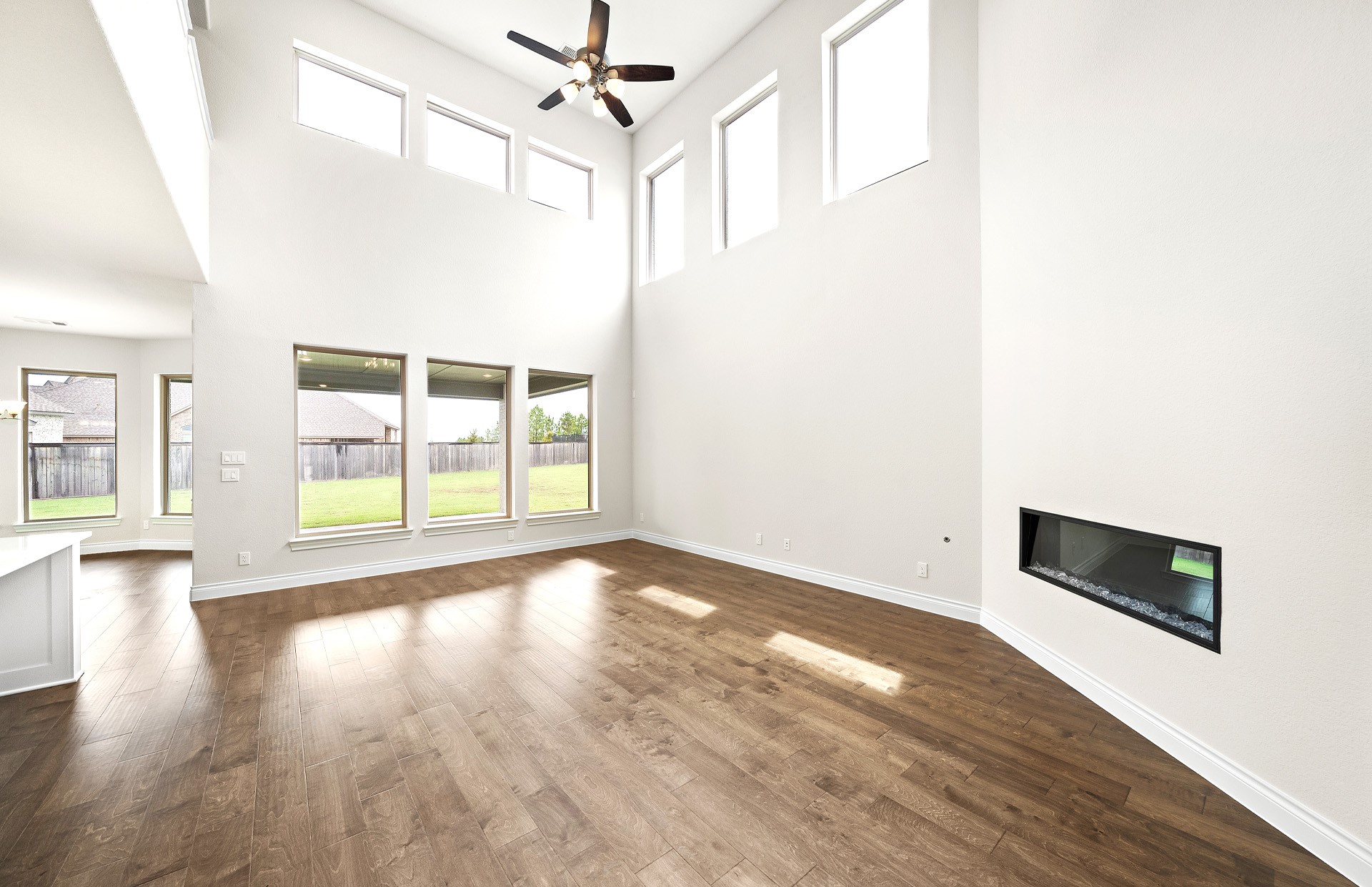 454 Lontano Path Willis, TX 77318 - Photo 19 of 50