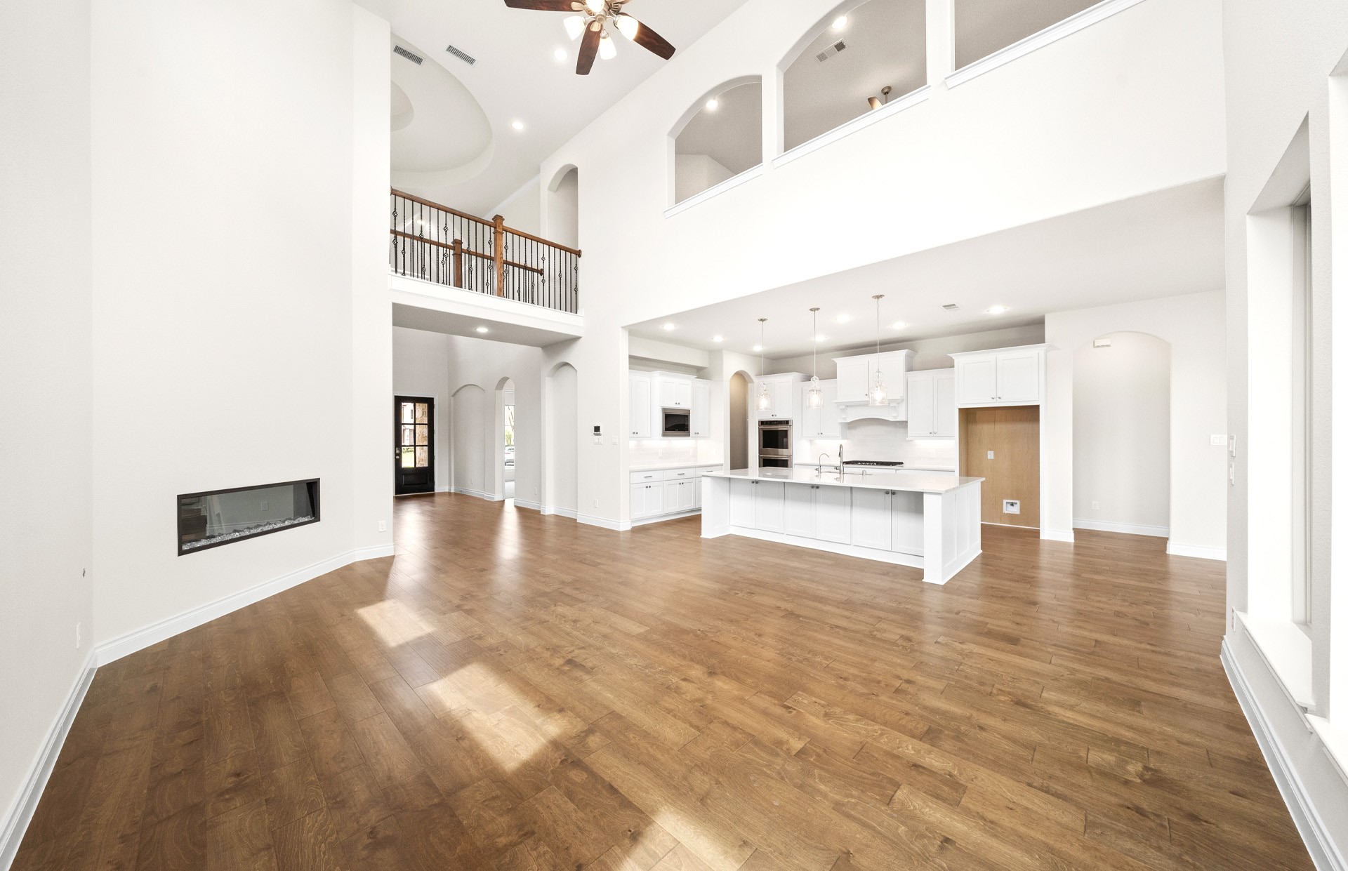 454 Lontano Path Willis, TX 77318 - Photo 20 of 50