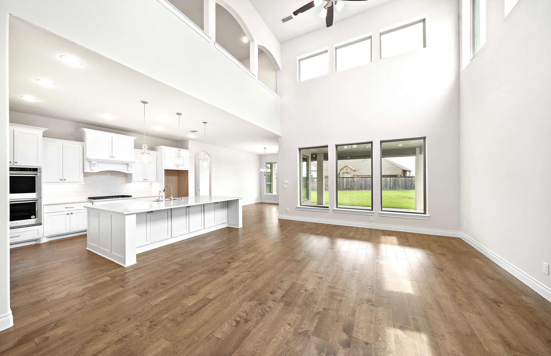 454 Lontano Path Willis, TX 77318 - Photo 21 of 50