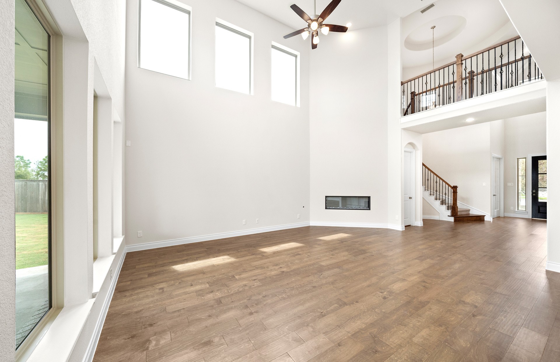 454 Lontano Path Willis, TX 77318 - Photo 22 of 50