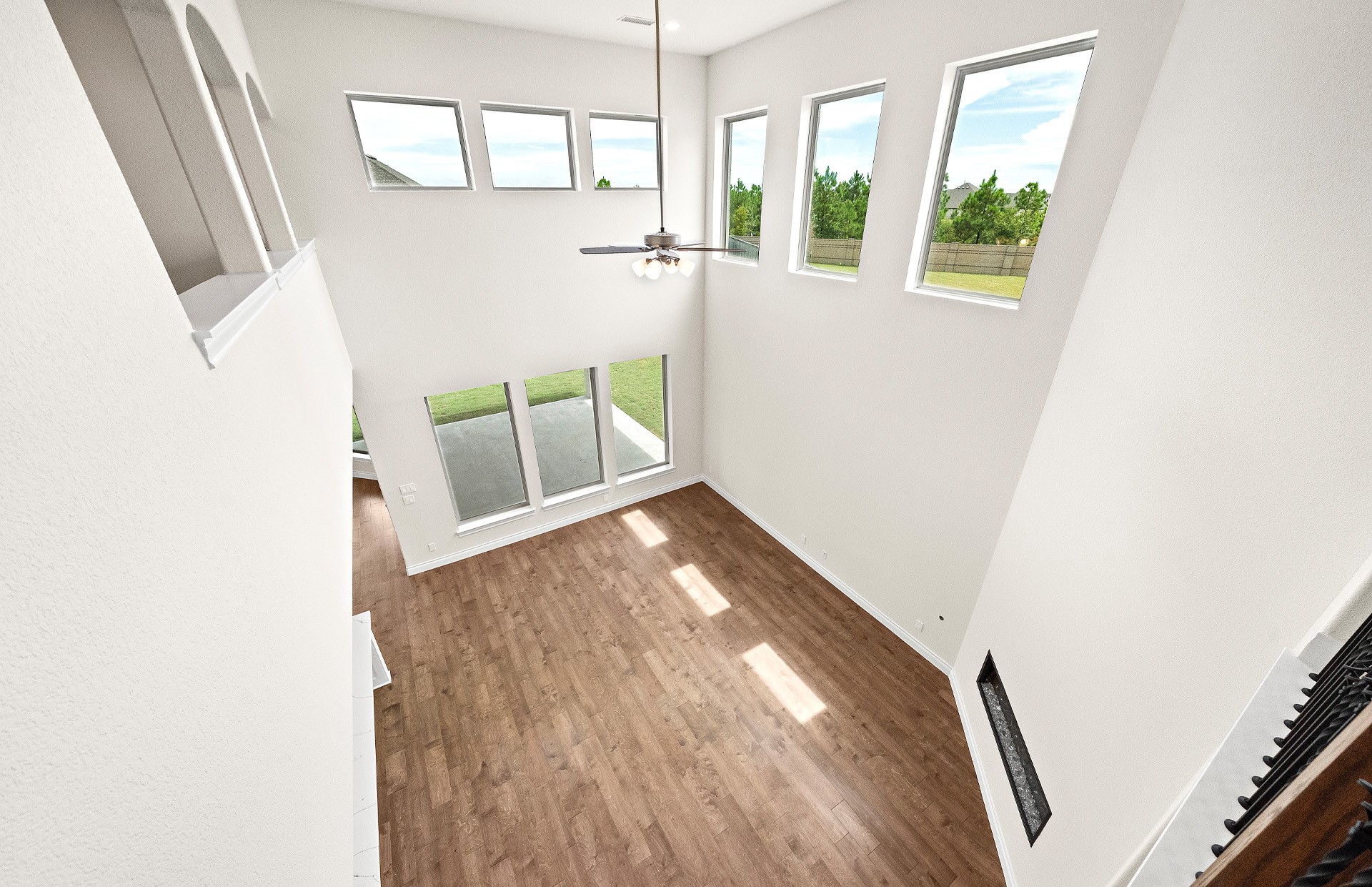 454 Lontano Path Willis, TX 77318 - Photo 23 of 50