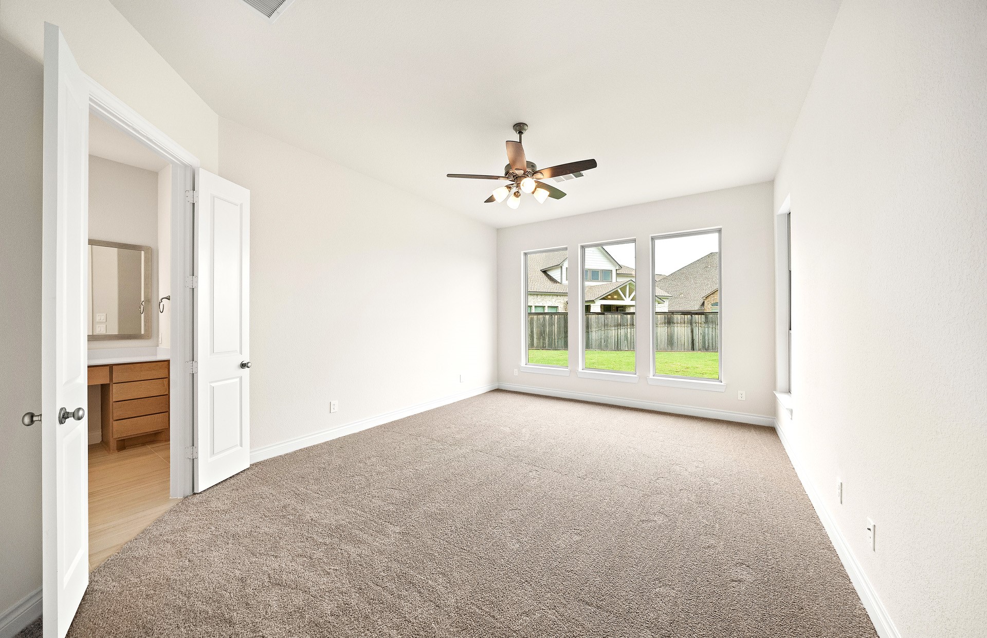 454 Lontano Path Willis, TX 77318 - Photo 24 of 50