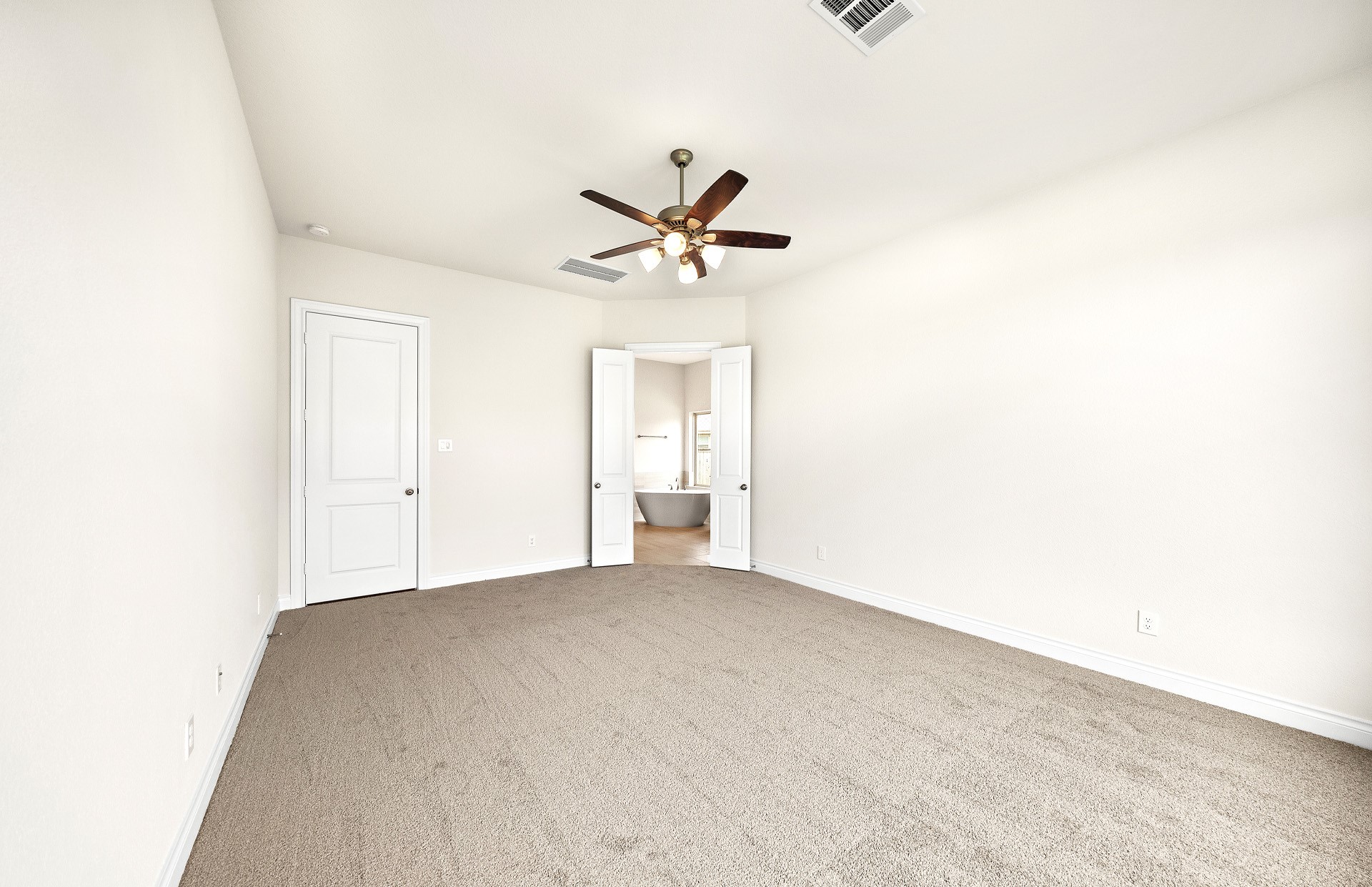 454 Lontano Path Willis, TX 77318 - Photo 25 of 50