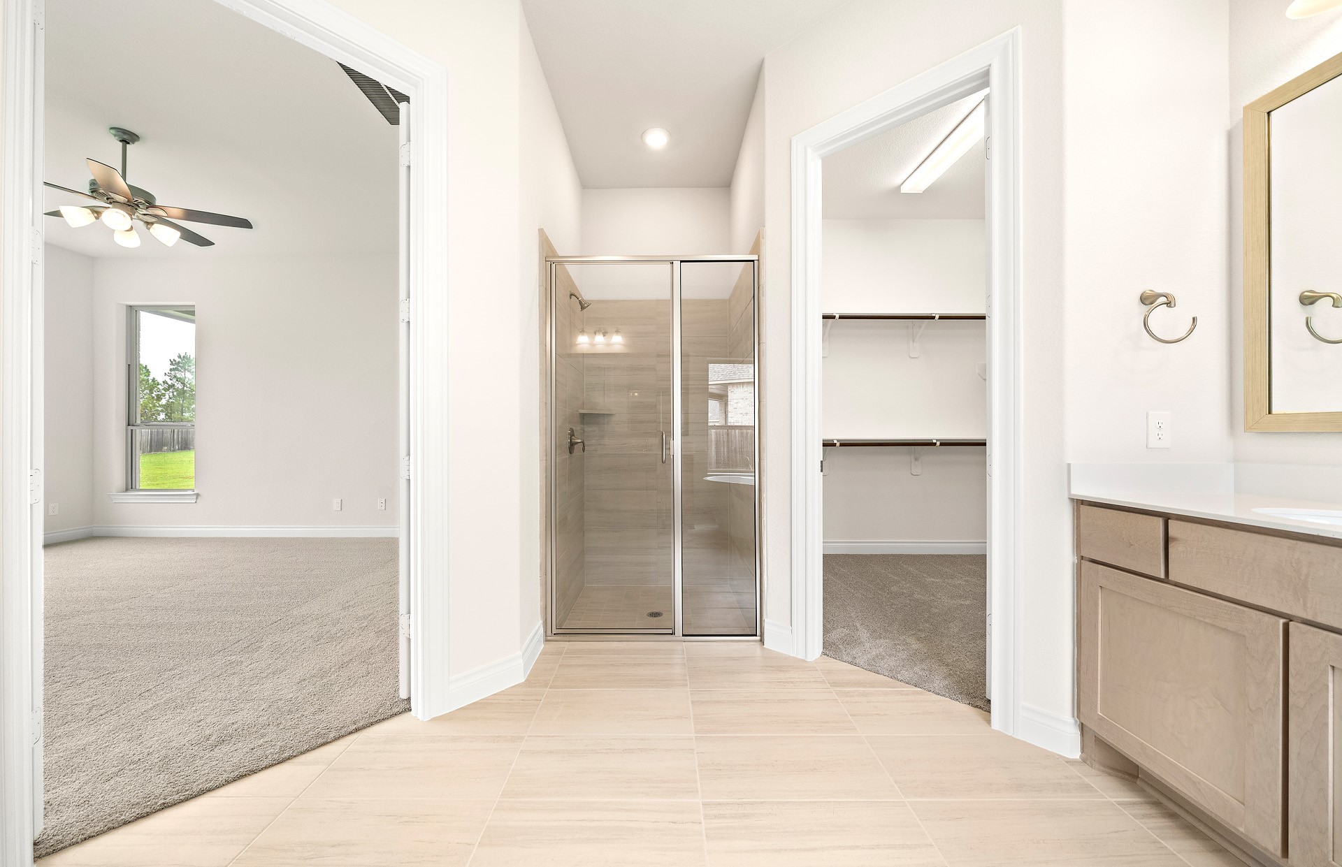 454 Lontano Path Willis, TX 77318 - Photo 27 of 50