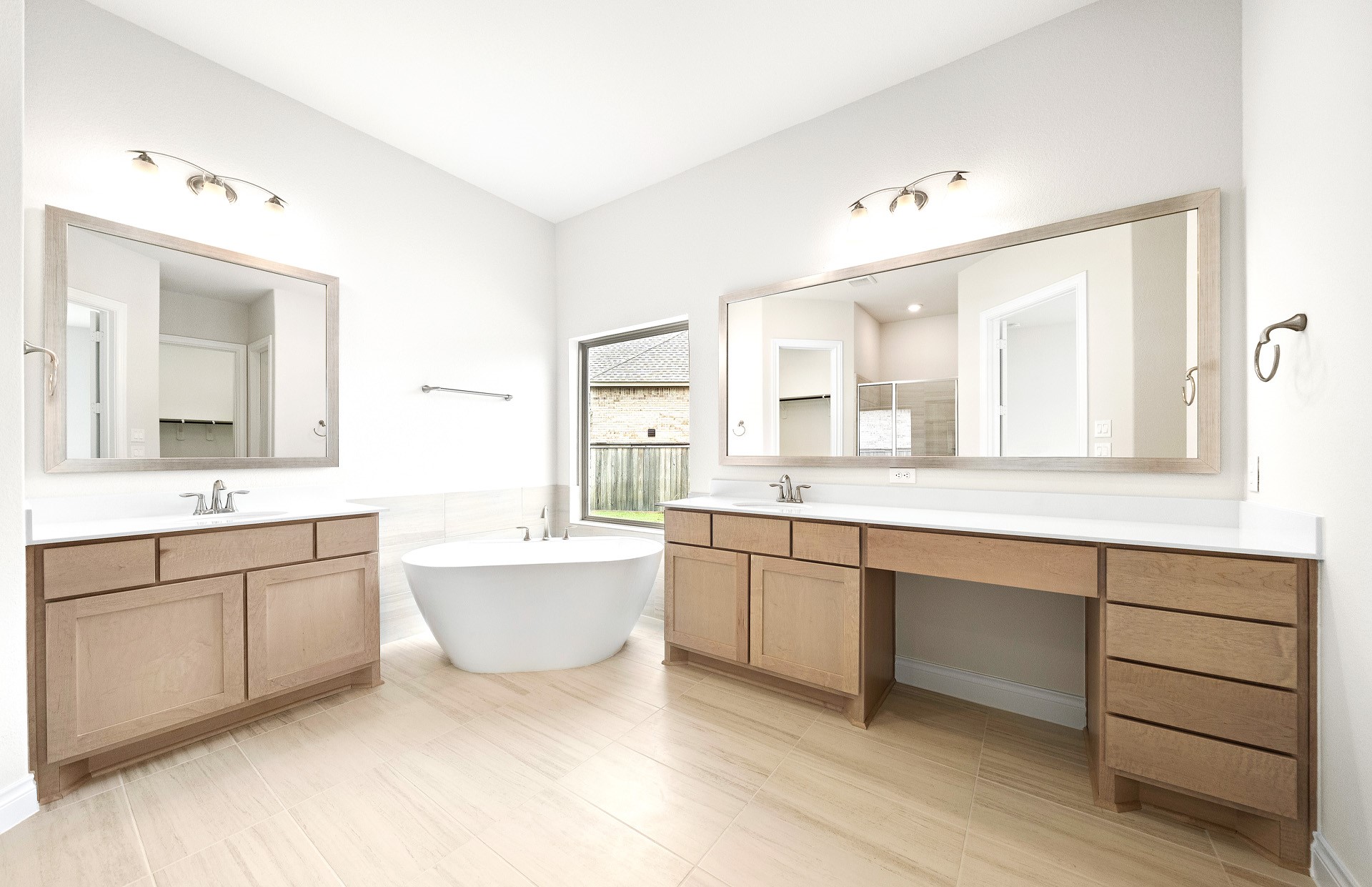 454 Lontano Path Willis, TX 77318 - Photo 28 of 50