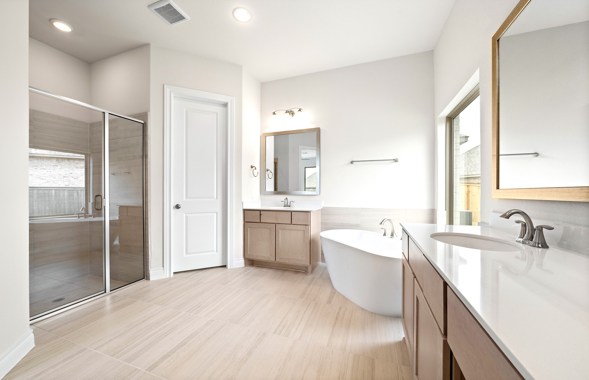 454 Lontano Path Willis, TX 77318 - Photo 29 of 50