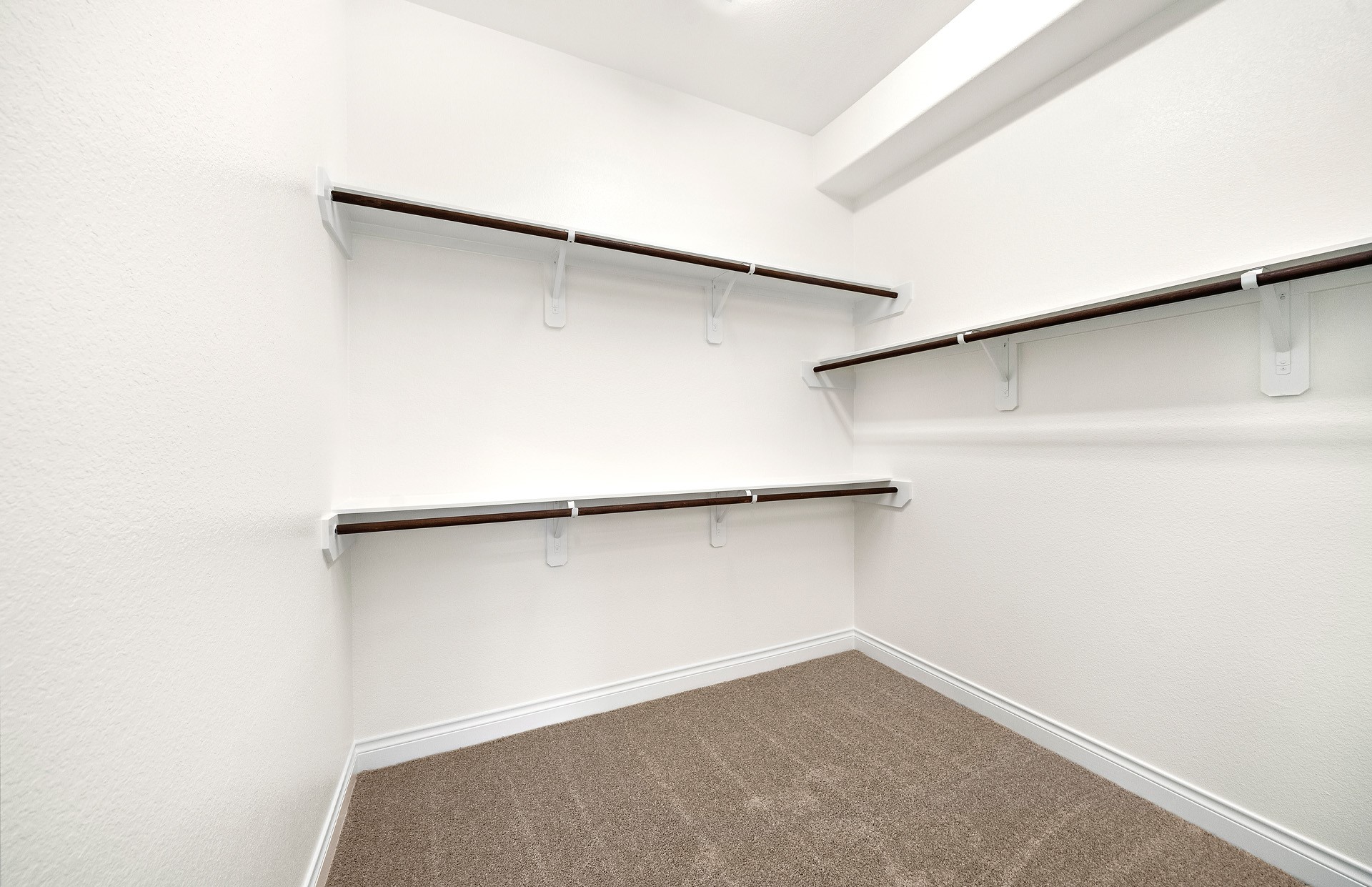 454 Lontano Path Willis, TX 77318 - Photo 30 of 50