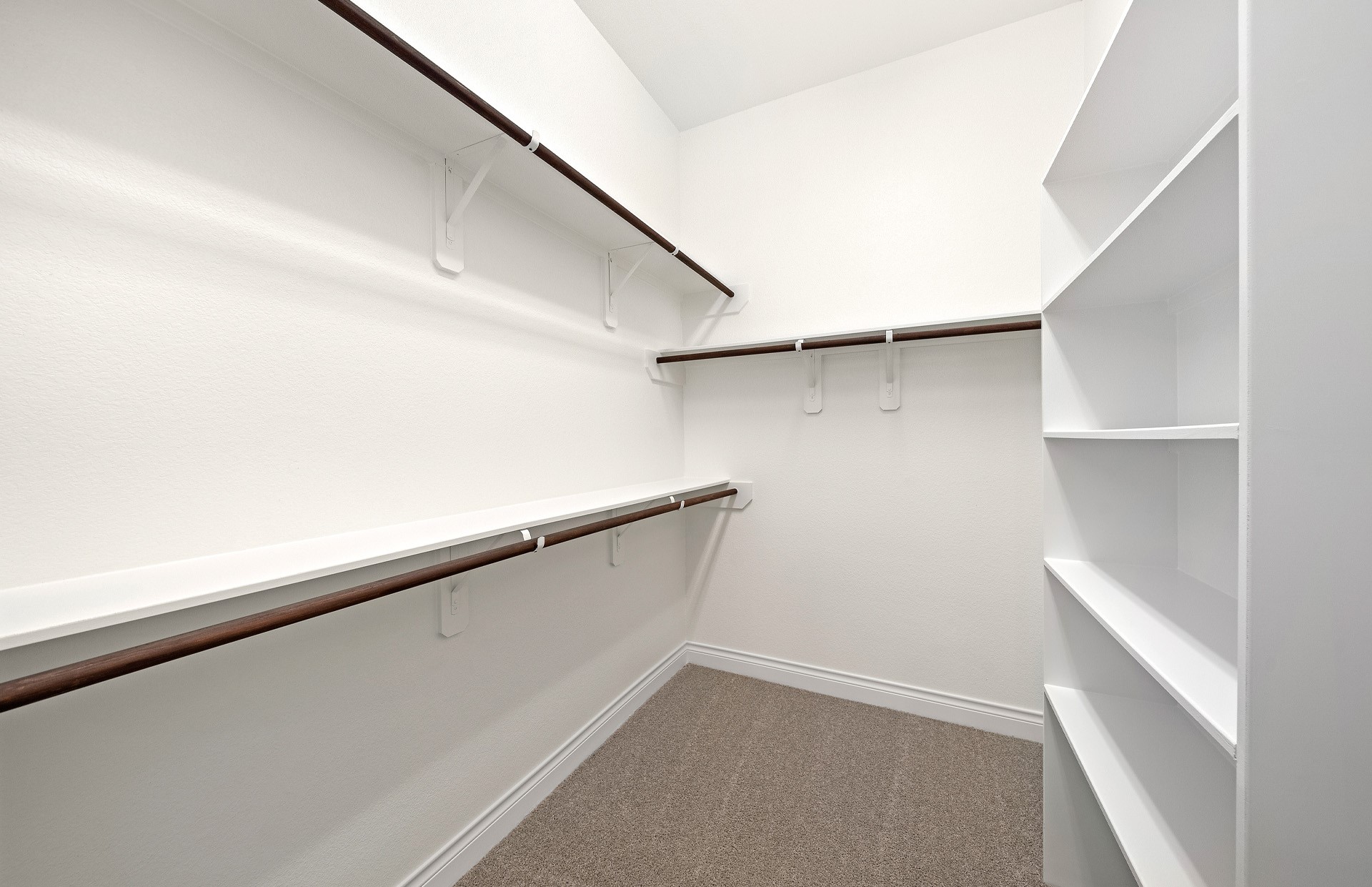 454 Lontano Path Willis, TX 77318 - Photo 31 of 50