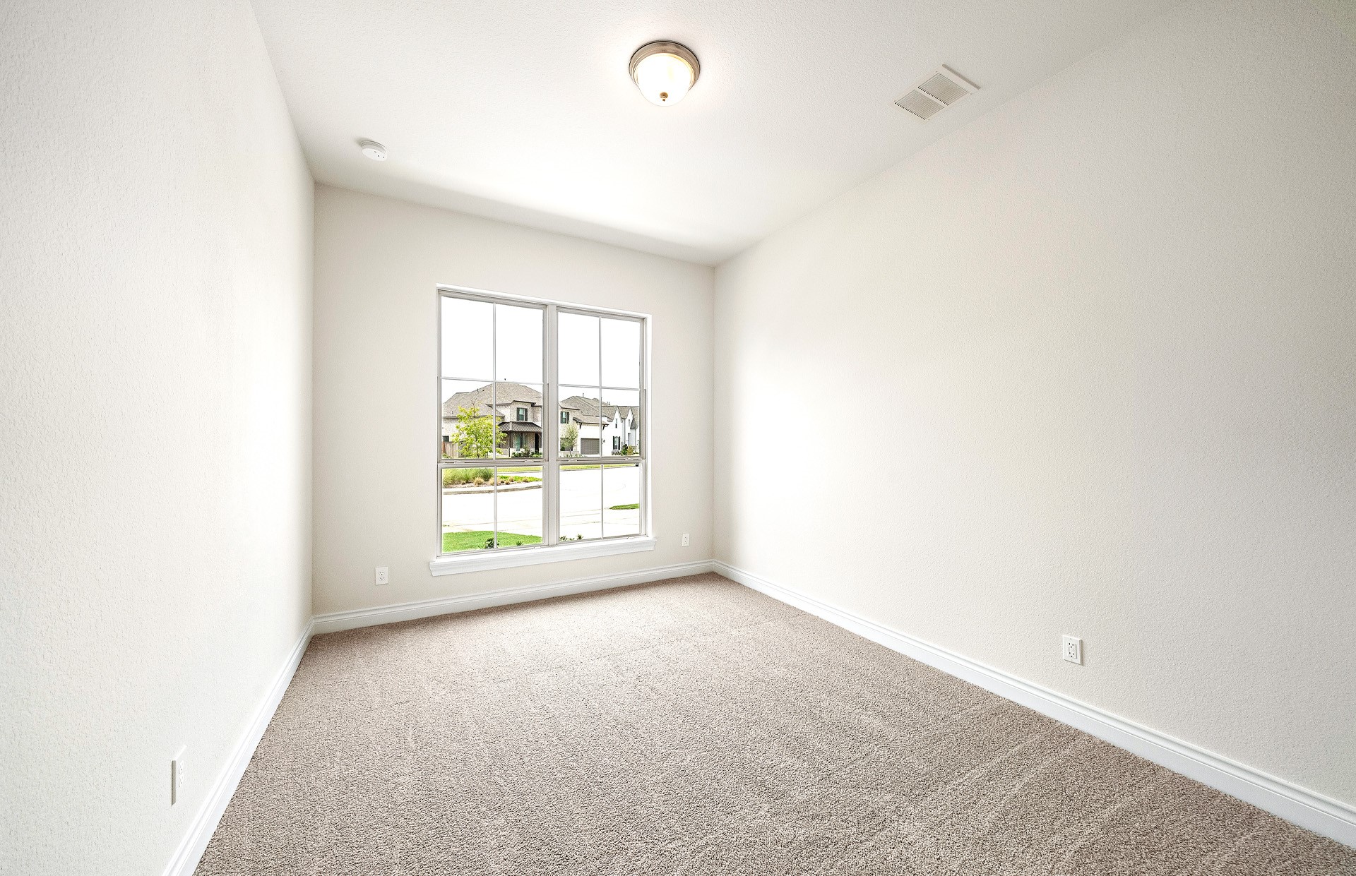 454 Lontano Path Willis, TX 77318 - Photo 32 of 50