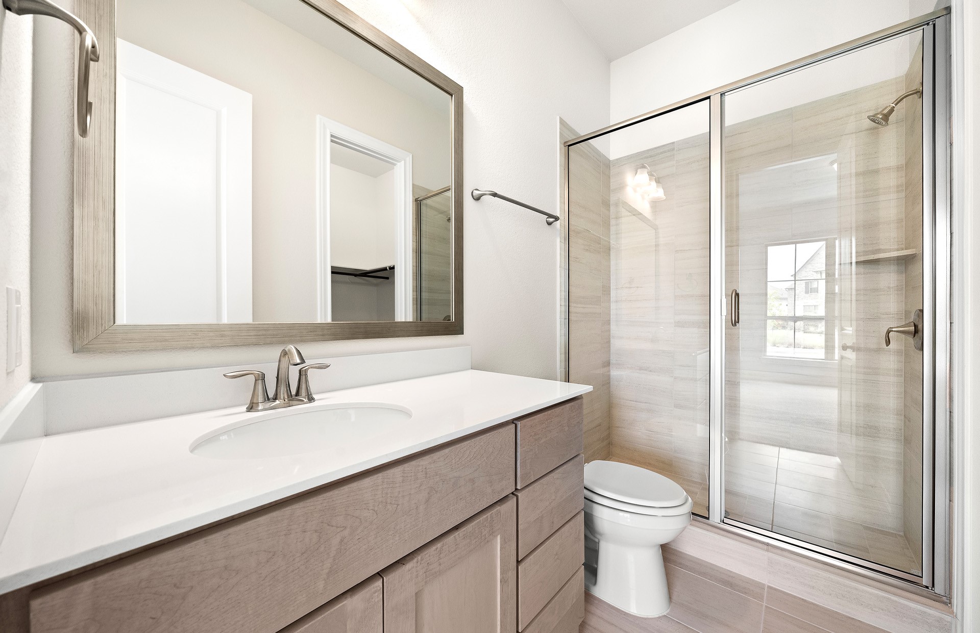 454 Lontano Path Willis, TX 77318 - Photo 33 of 50