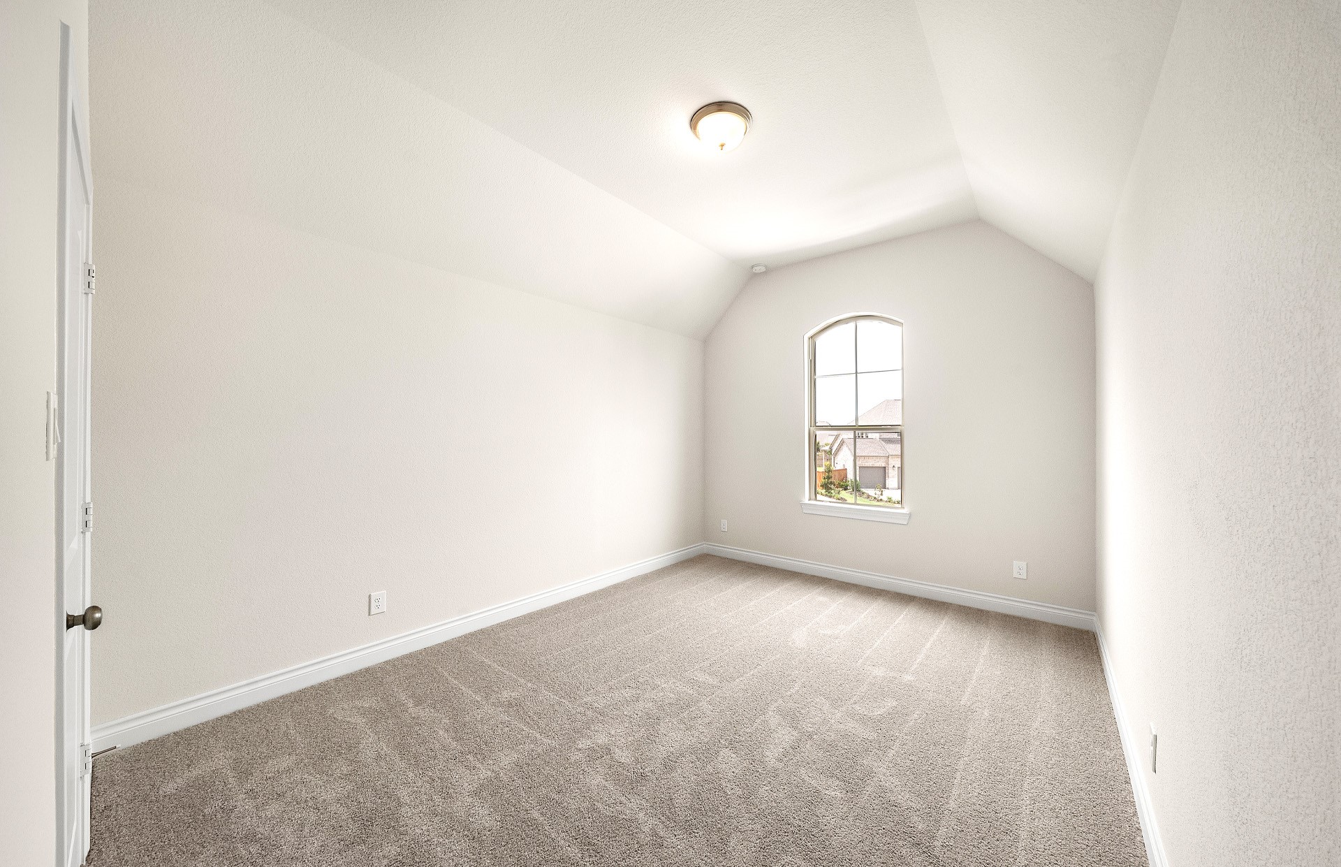 454 Lontano Path Willis, TX 77318 - Photo 34 of 50