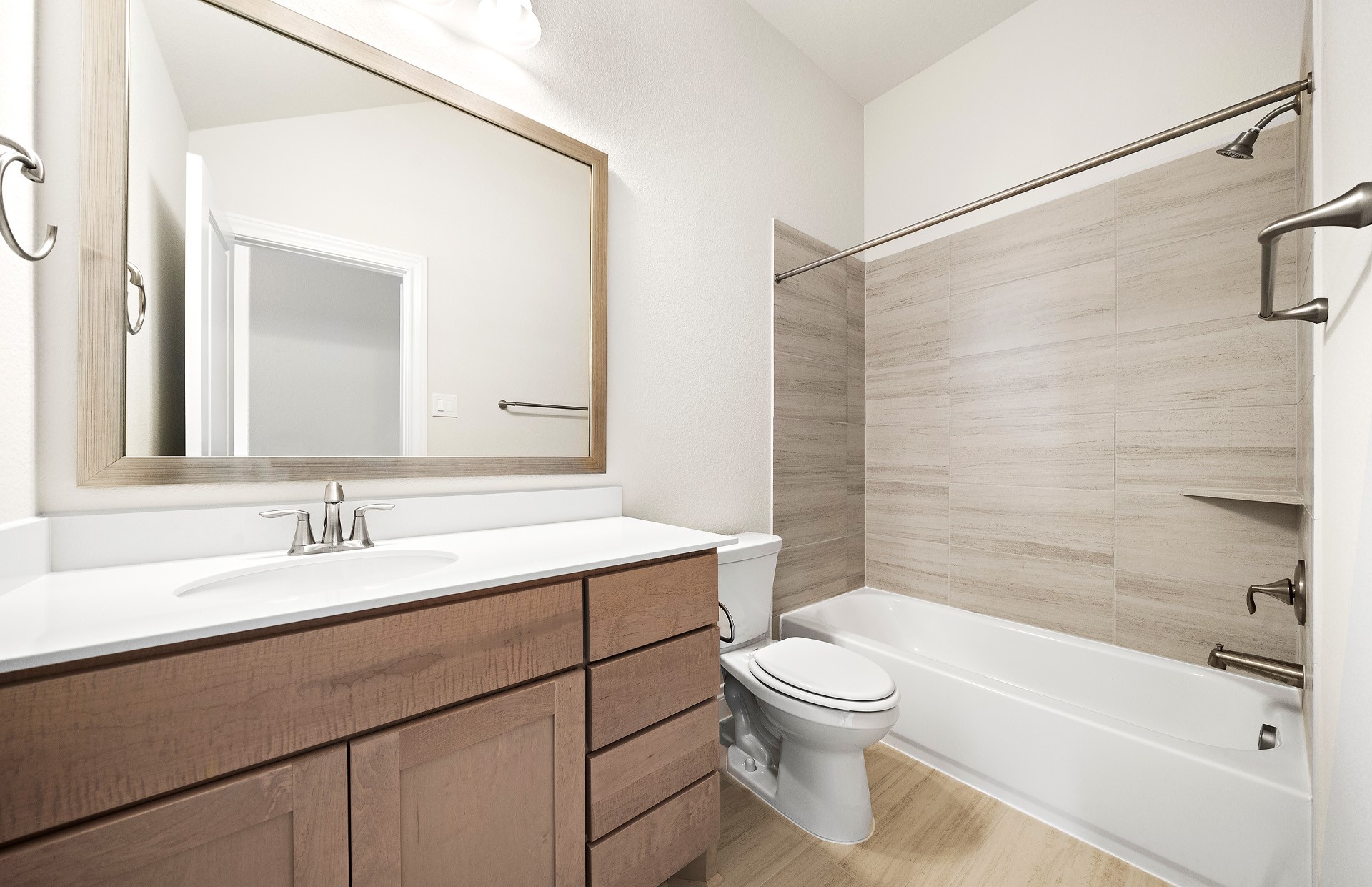 454 Lontano Path Willis, TX 77318 - Photo 35 of 50