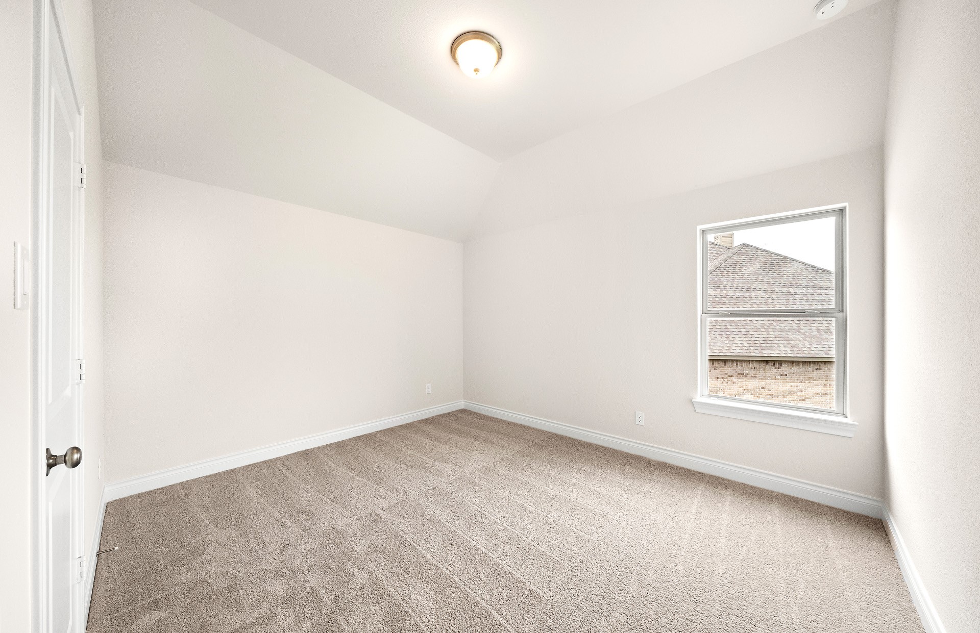 454 Lontano Path Willis, TX 77318 - Photo 36 of 50