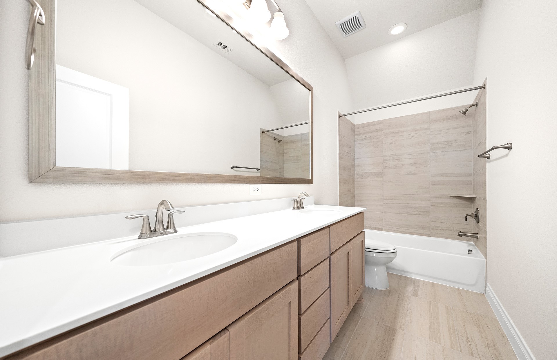 454 Lontano Path Willis, TX 77318 - Photo 37 of 50