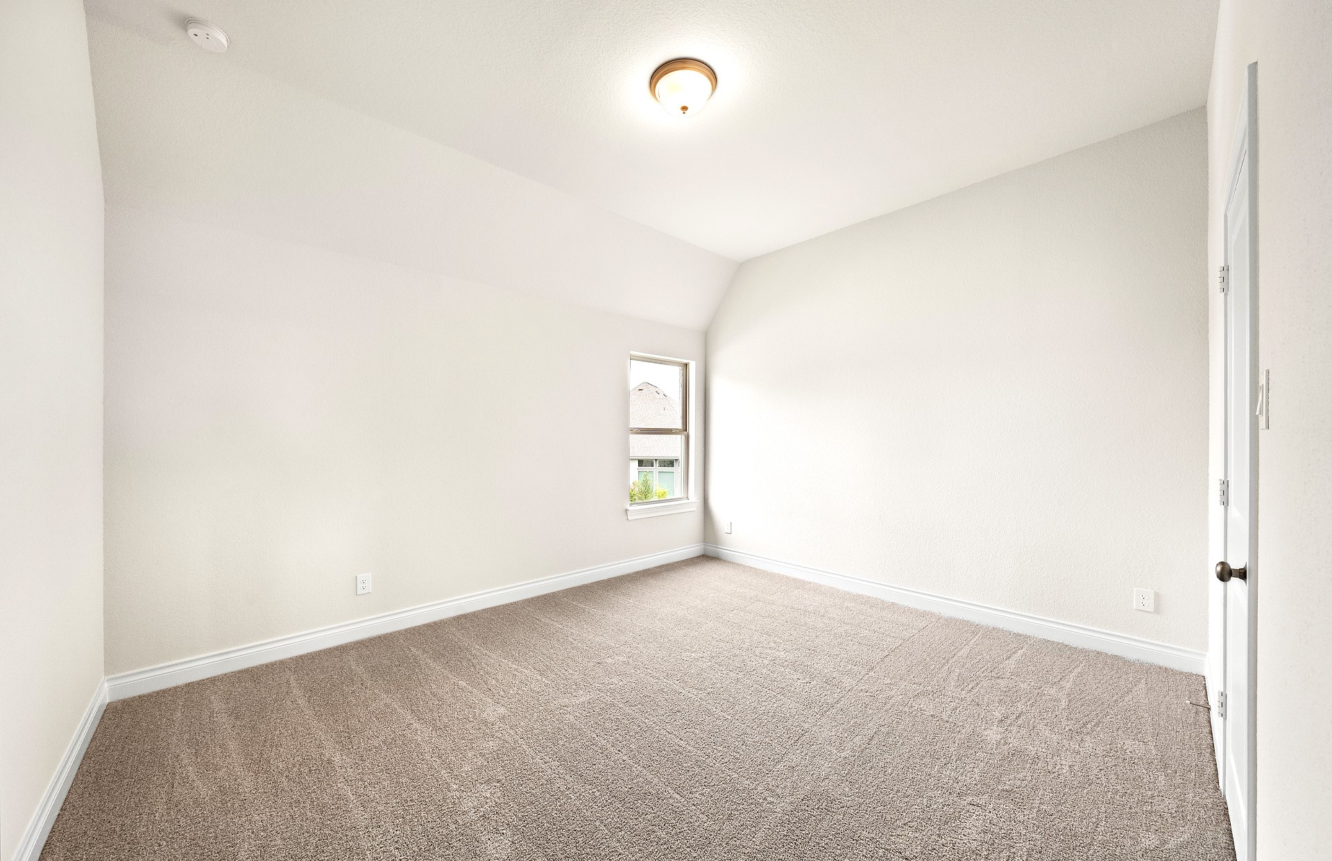 454 Lontano Path Willis, TX 77318 - Photo 38 of 50