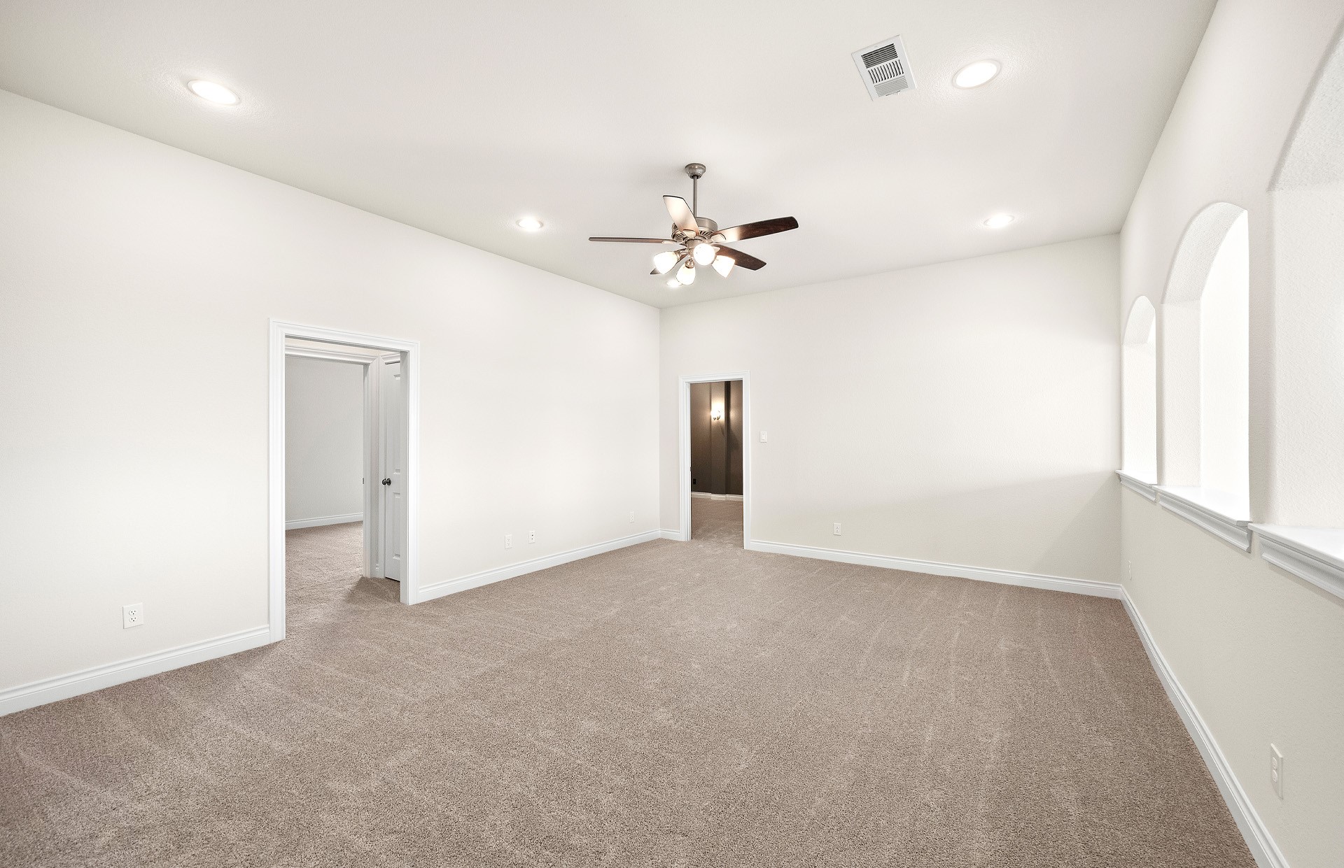 454 Lontano Path Willis, TX 77318 - Photo 40 of 50