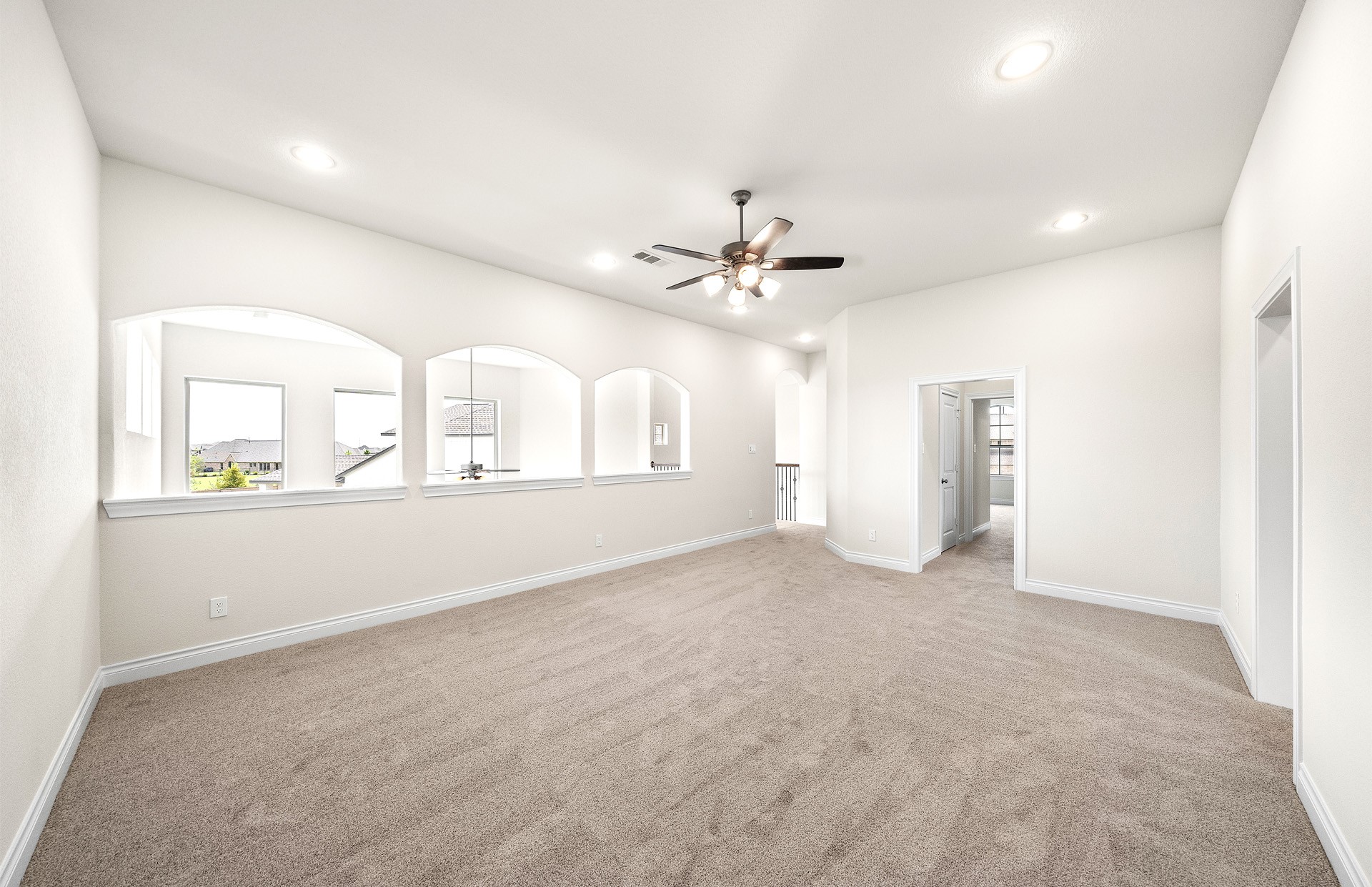 454 Lontano Path Willis, TX 77318 - Photo 41 of 50