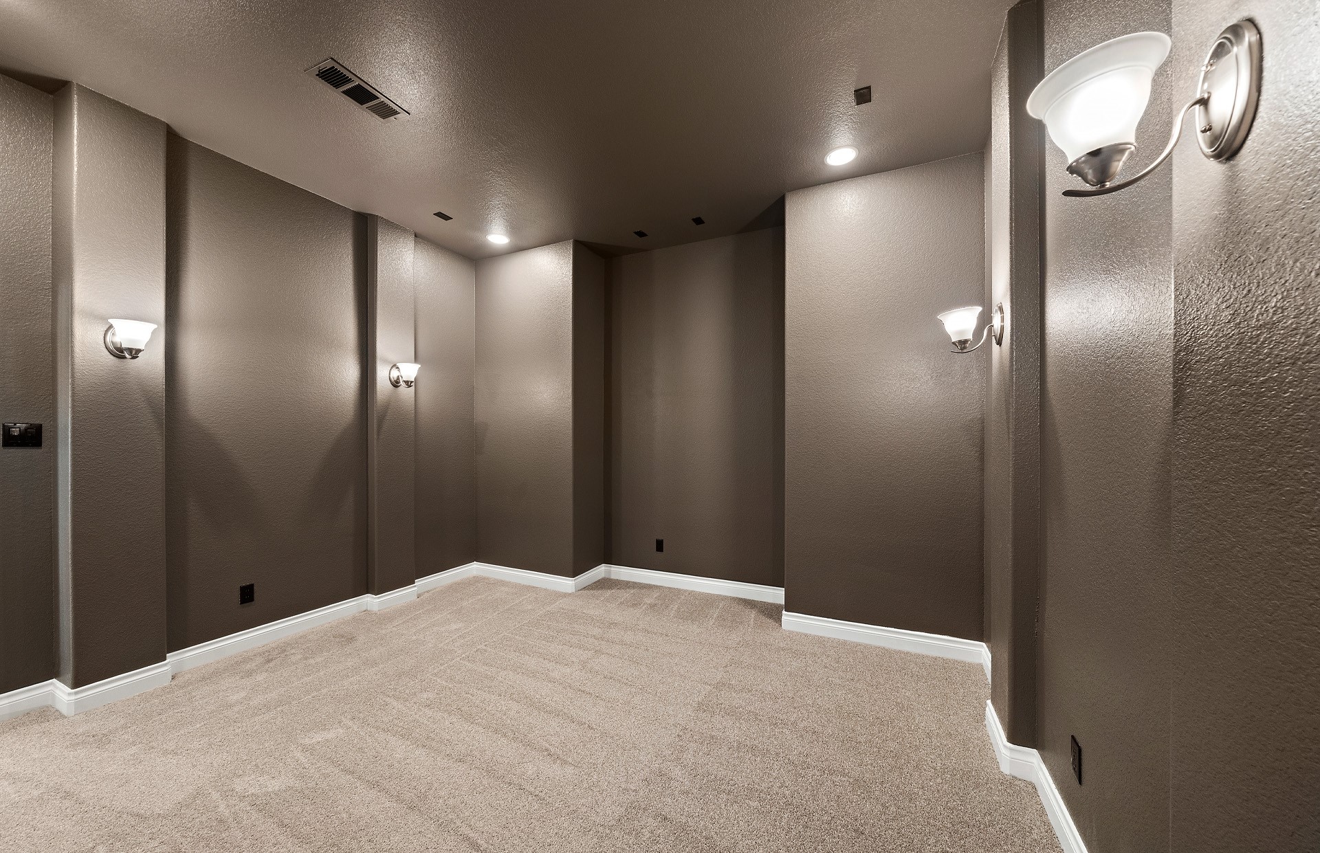 454 Lontano Path Willis, TX 77318 - Photo 42 of 50